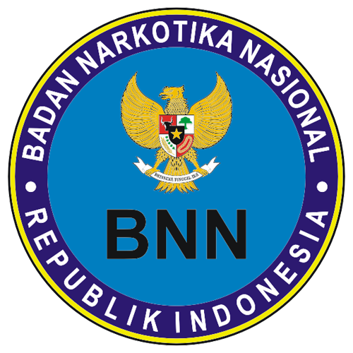 Badan Narkotika Nasional